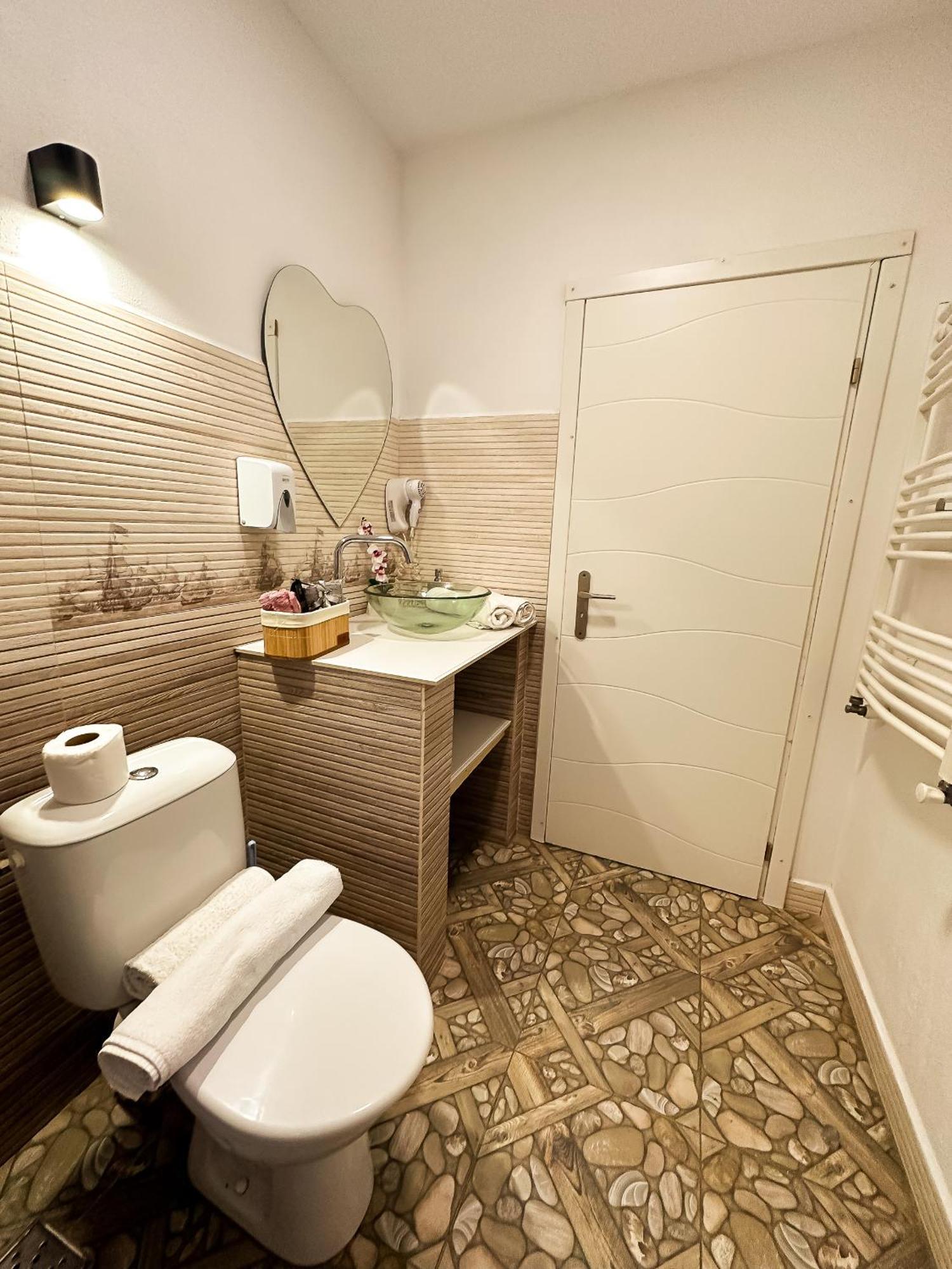 Atrium Apartment Central Free Parking Krajowa Zewnętrze zdjęcie