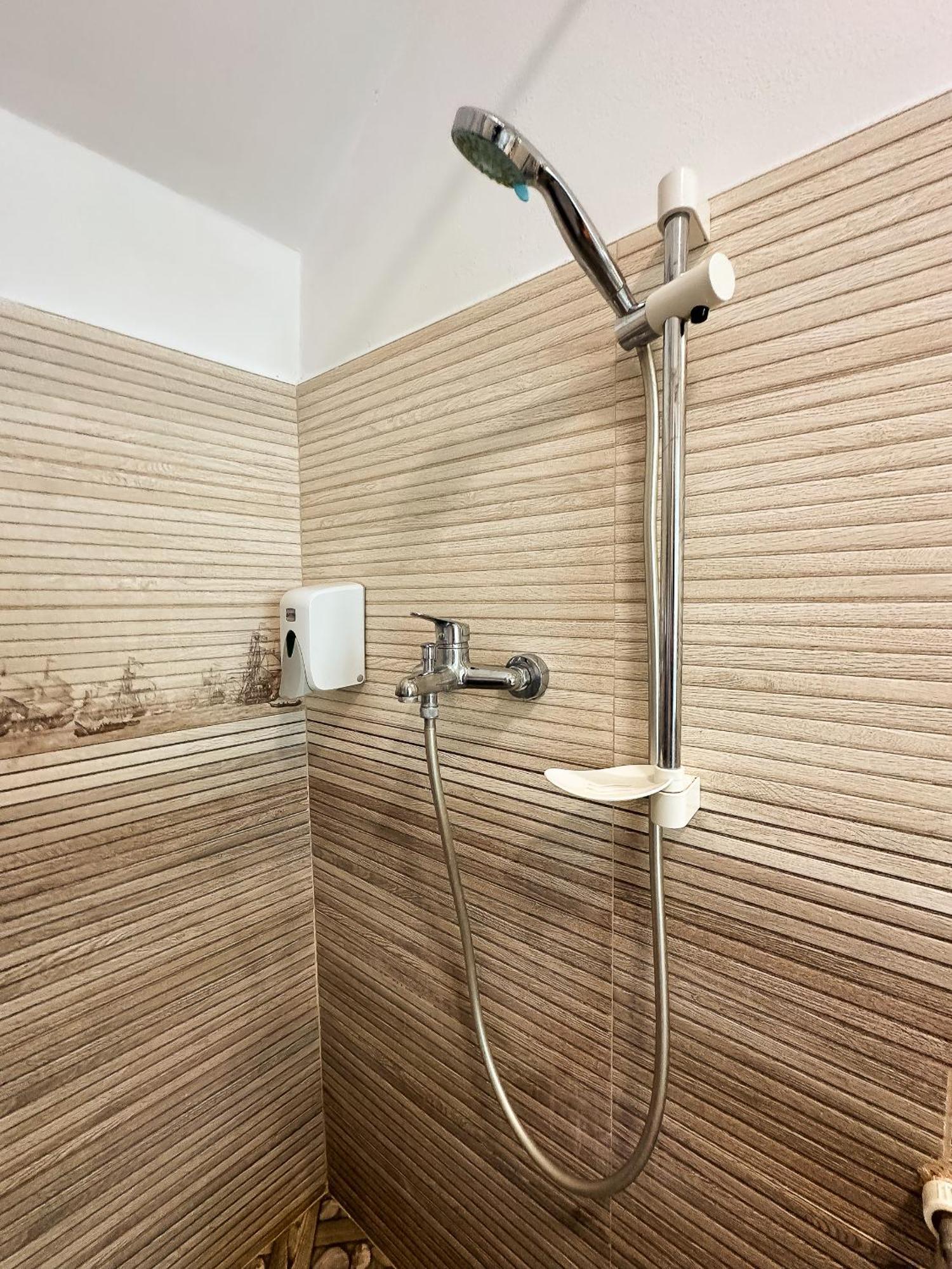 Atrium Apartment Central Free Parking Krajowa Zewnętrze zdjęcie